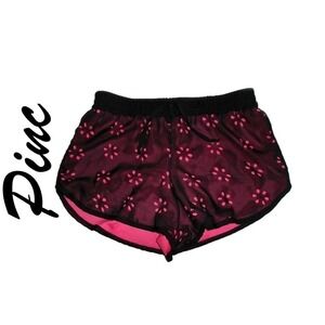𝅺♥ Pinc Premium Shorts
